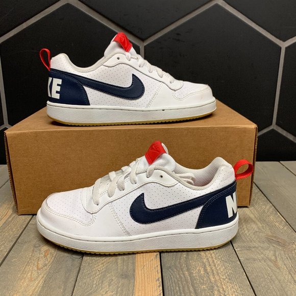 nike 839985 105